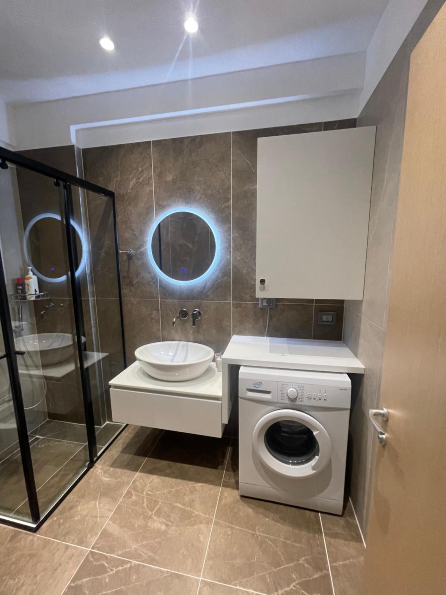 Sea Apartament